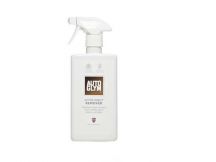 autoglym-active-insect-remover-500-ml